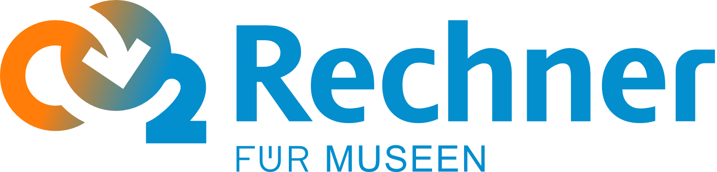 Happy Museums CO2-Rechner